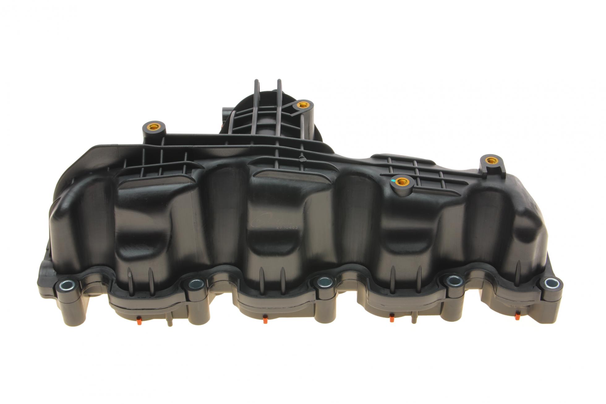 0714316 TRUCKTEC AUTOMOTIVE